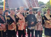 Irjen TMP Bantah Jadi Pengedar, Polda Metro Jaya Sebut Sudah Ada Bukti