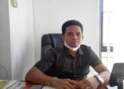 Cegah Penyebaran PMK di Pesisir Selatan, Pemkab Ajukan 400 Dosis Vaksin ke Provinsi