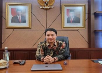 Tambahan 10 Ribu Kuota Haji dari Arab Saudi tak Bisa Diproses, Kemenag Beralasan tak Cukup Waktu