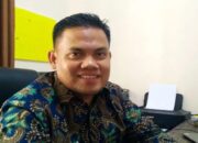 PMK Terkendali, Pemkab Solok Selatan Lanjutkan Bantuan 506 Ekor Sapi