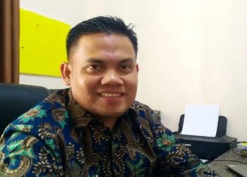 PMK Terkendali, Pemkab Solok Selatan Lanjutkan Bantuan 506 Ekor Sapi