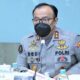 Kadiv Humas Mabes Polri, Irjen Pol Dedy Prasetyo. (Dok. Humas Polri)