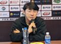 Shin Tae-yong Panggil 30 Pemain Timnas untuk Jalani TC Persiapan Piala AFF U-19 6 Shin Tae-yong Panggil 30 Pemain Timnas untuk Jalani TC Persiapan Piala AFF U-19