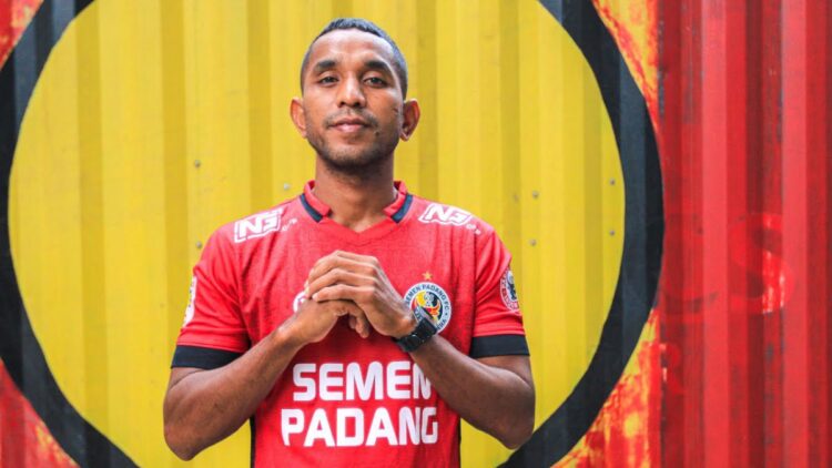 Pandi Ahmad Lestaluhu