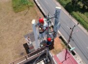 Ini Penjelasan Manajemen Telkomsel terkait Buruknya Jaringan pada 17 November