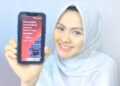 Telkomsel Hadirkan Paket RoaMAX Haji, Paket Roaming Lengkap dengan Harga Terjangkau