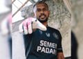 Pernah Juara Liga 1 Bersama Bali United, Samuel Reimas Kini Berseragam Semen Padang FC 2 Pernah Juara Liga 1 Bersama Bali United, Samuel Reimas Kini Berseragam Semen Padang FC