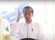 Hentikan Ekspor Bahan Mentah Bijih Nikel, Ini Target Utama Indonesia di Pasar Global