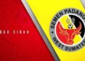 Dimulai Senin, Semen Padang FC Gelar Dua Laga Ujicoba di Payakumbuh 3 Dimulai Senin, Semen Padang FC Gelar Dua Laga Ujicoba di Payakumbuh
