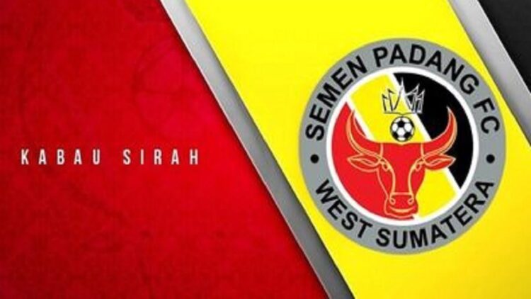 Semen Padang FC