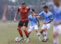 Laga Kedua Tur Jawa, Semen Padang FC Siap Ladeni Persikab di Si Jalak Harupat