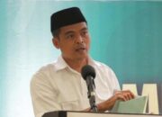 Kemenag Bakal Tindak Oknum Penyelewengan Dana BOP Pesantren