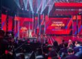 Ini Penghargaan Terbaik di Industri Digital Indonesia pada Telkomsel Awards 2022