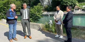 Pencarian Eril Masih Berlanjut, Keluarga Ridwan Kamil Sudah Ikhlas