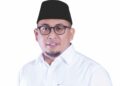 Andre Rosiade: Duka Ridwan Kamil, Duka Indonesia 6 Andre Rosiade: Duka Ridwan Kamil, Duka Indonesia