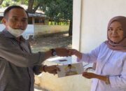 Andre Rosiade Bantu Surau Tempat Penyebaran Islam Pertama di Padang