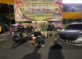 Nyewa Mobil Rental, Dua Pemuda di Padang Bawa Kabur Tiga Kota Amal Masjid 3 Nyewa Mobil Rental, Dua Pemuda di Padang Bawa Kabur Tiga Kota Amal Masjid