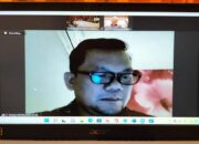 Angka Perceraian di Indonesia Tertinggi di Asia Afrika, Paling Banyak karena Masalah Ekonomi