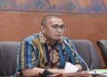 Andre Rosiade Apresiasi Gerak Cepat Menteri Erick-Jaksa Agung Tangani Kasus Garuda