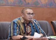 Andre Rosiade Apresiasi Gerak Cepat Menteri Erick-Jaksa Agung Tangani Kasus Garuda