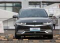 Hyundai Ioniq 5 Sudah Dipesan 2.300 Unit di Indonesia