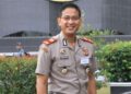 AKBP Brotoseno tak Dipecat meski Sudah Mantan Napi, Bisa Turunkan Citra Polri di Tengah Masyarakat