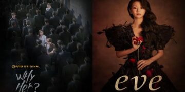 Viu Hadirkan Tayangan Baru Sepanjang Juni yang Wajib Kamu Tonton 7 Viu Hadirkan Tayangan Baru Sepanjang Juni yang Wajib Kamu Tonton