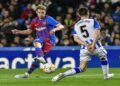 Frenkie de Jong Akhirnya Dibeli MU Senilai Rp1,01 Triliun