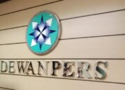 Dewan Pers: Wartawan yang Terlibat Politik Praktis harus Mengundurkan Diri