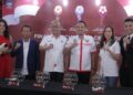 Ini Hasil Drawing Tiga Turnamen Sepakbola Level ASEAN yang Digelar di Indonesia