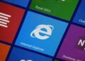 Kalah Bersaing, Microsoft Setop Browser Internet Explorer Hari Ini