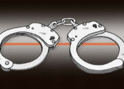 Polisi Bukittinggi Ringkus Seorang IRT di Agam karena Simpan Sabu-sabu di Rumah