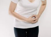 Tidur setelah Sahur Dapat Sebabkan Asam Lambung Naik dan Picu GERD