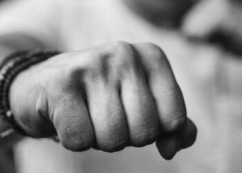 Gegara Penertiban Tambang Emas Ilegal di Aceh, Polisi dan TNI Bersenjata Laras Panjang Terlibat Cekcok