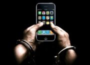 Kejar Pelaku yang Menjambret HP-nya, Remaja Perempuan di Solok Selatan Tewas Kecelakaan