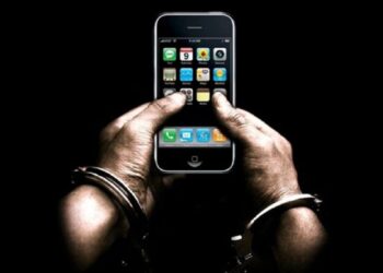 Kejar Pelaku yang Menjambret HP-nya, Remaja Perempuan di Solok Selatan Tewas Kecelakaan