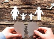 Waduh! Angka Istri Minta Cerai di Padang Naik Tiga Kali Lipat