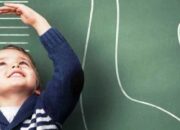 Pemkab Pasaman Barat Siapkan Rp56,4 Miliar untuk Tekan Angka Stunting di 2025