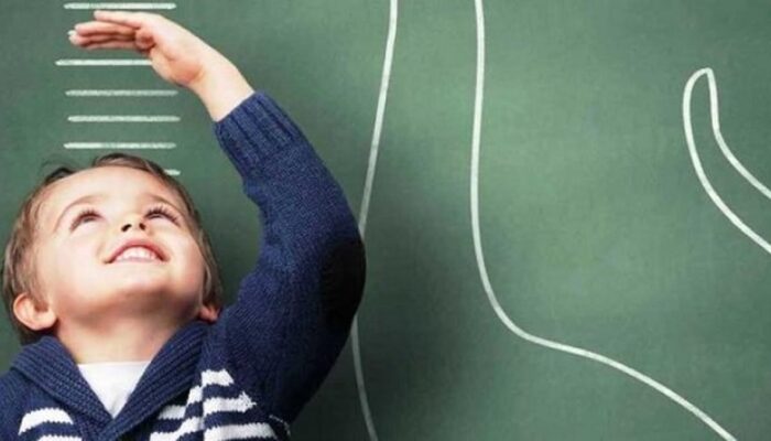 Pemkab Agam Tegaskan Komitmen Turunkan Stunting ke 14 Persen pada 2029