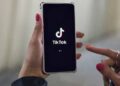 Bos TikTok Nilai Sulit bagi Facebook Tandingi Mereka 6 Bos TikTok Nilai Sulit bagi Facebook Tandingi Mereka