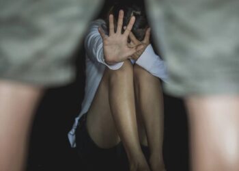 Perempuan di Jakbar Diperkosa Bos selama 3 Tahun sampai Melahirkan, Bayi Korban pun Dijual