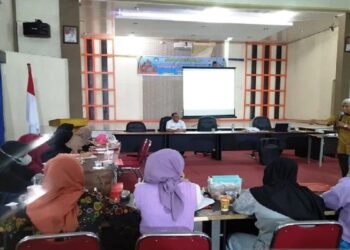 Pemko Payakumbuh bakal Masukkan Pelajaran BAM dalam Muatan Lokal di Sekolah