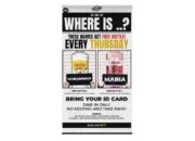 Buntut Postingan Miras Gratis untuk Nama Muhammad, Mujahid 212 Desak Anies Tutup Holywings di Jakarta