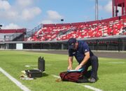 FIFA Pastikan Piala Dunia U-20 Digelar di Indonesia, Ini Jadwalnya