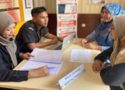 Bawaslu Buka Pendaftaran Lembaga Pengawas Pemilu