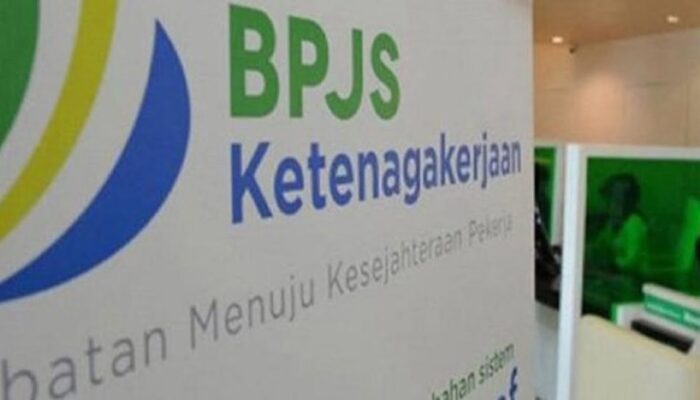 Pemkab Solok Selatan Perluas Perlindungan BPJS Ketenagakerjaan untuk Pekerja Rentan