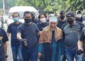 Sebarkan Ideologi Anti-Pancasila, Polisi Dalami Keterlibatan Khilafatul Muslimin dengan Aksi Terorisme
