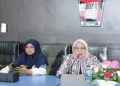 Disdikbud Padang Buka Posko Pengaduan PPDB SD dan SMP Tahun 2022