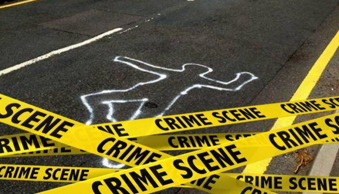 Gelar Perkara Kasus Ojol Tewas Ditabrak Rantis Brimob Digelar Besok