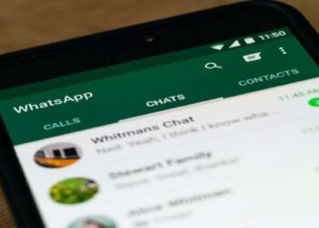 WhatsApp Tambah Kapasitas Grup Percakapan jadi 512 Orang 19 WhatsApp Tambah Kapasitas Grup Percakapan jadi 512 Orang